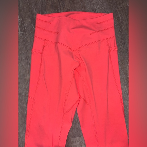 Free People Set - Picture 6 of 12